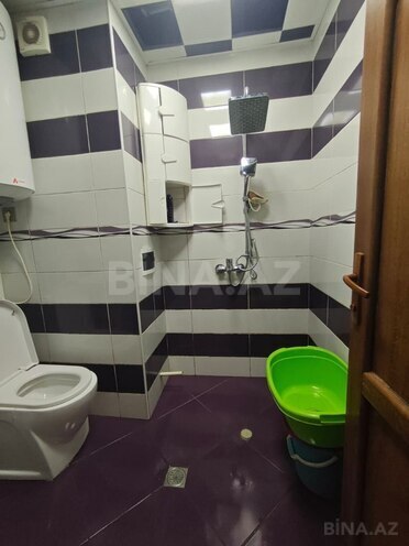 Satılır 3 otaqlı yeni tikili 75 m², Masazır q., photo 13 from 16