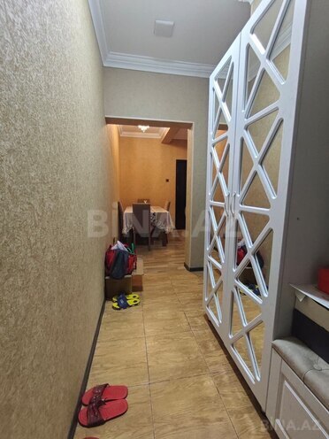 Satılır 3 otaqlı yeni tikili 75 m², Masazır q., photo 10 from 16