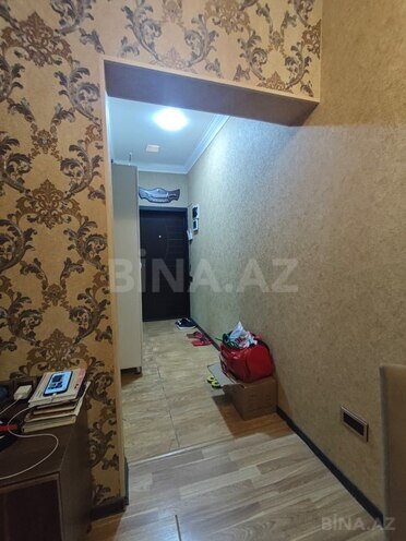 Satılır 3 otaqlı yeni tikili 75 m², Masazır q., photo 8 from 16