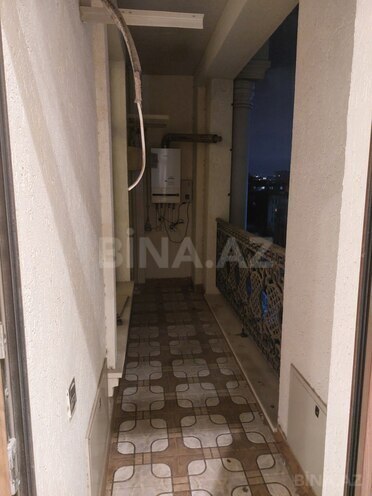 Satılır 3 otaqlı yeni tikili 125 m², Nəriman Nərimanov m., photo 16 from 28