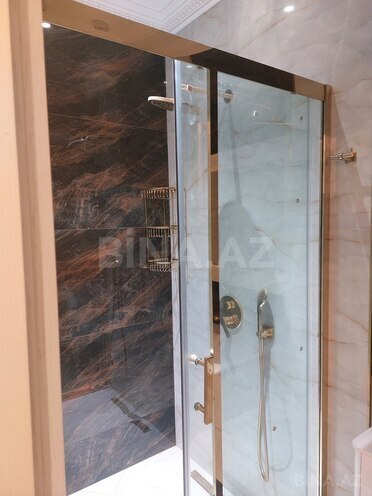 Satılır 3 otaqlı yeni tikili 125 m², Nəriman Nərimanov m., photo 7 from 28