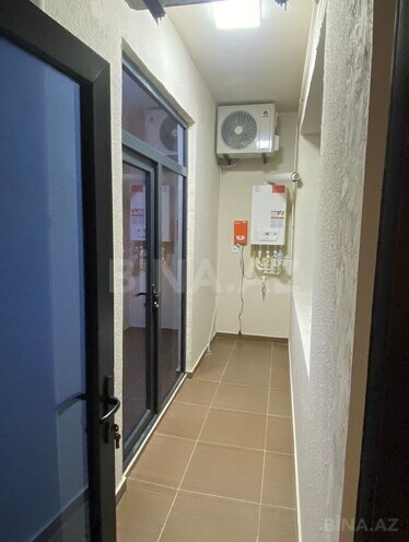 Сдаётся 2-комн. новостройка 114 м², Наримановский  р., photo 12 from 13
