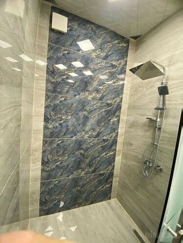 Сдаётся 2-комн. новостройка 114 м², Наримановский  р., photo 8 from 13