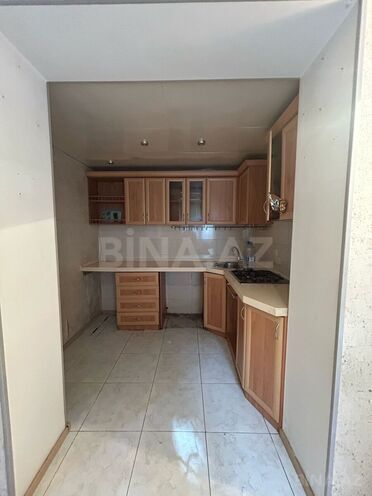 Продаётся 3-комн. вторичка 70 м², м. Иншаатчылар, photo 8 from 26