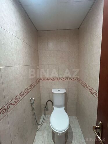 Продаётся 3-комн. вторичка 70 м², м. Иншаатчылар, photo 19 from 26