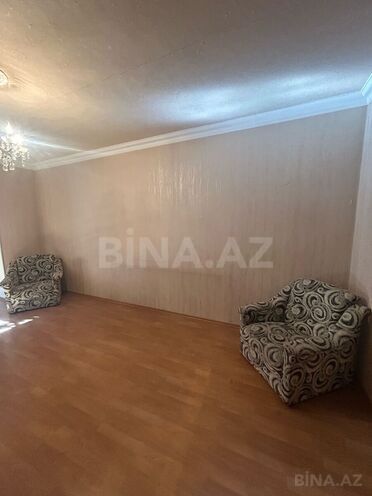 Продаётся 3-комн. вторичка 70 м², м. Иншаатчылар, photo 15 from 26