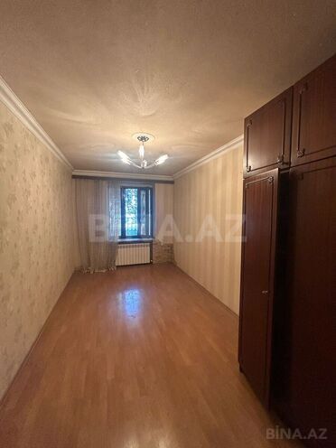 Продаётся 3-комн. вторичка 70 м², м. Иншаатчылар, photo 12 from 26