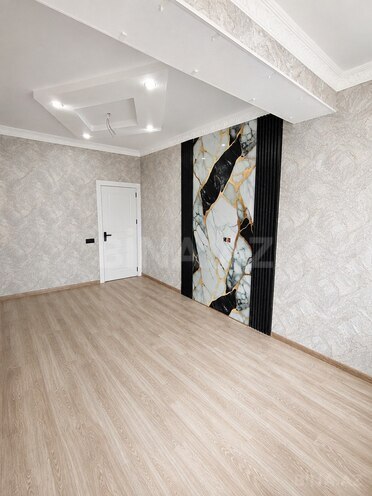 Satılır 3 otaqlı yeni tikili 84 m², Masazır q., photo 1 from 13