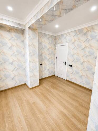 Satılır 3 otaqlı yeni tikili 84 m², Masazır q., photo 11 from 13