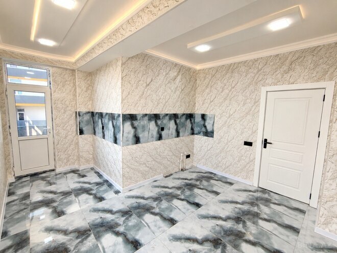Satılır 3 otaqlı yeni tikili 84 m², Masazır q., photo 8 from 13