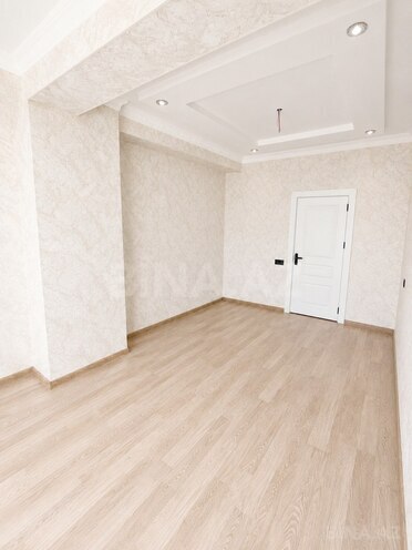 Satılır 3 otaqlı yeni tikili 84 m², Masazır q., photo 10 from 13