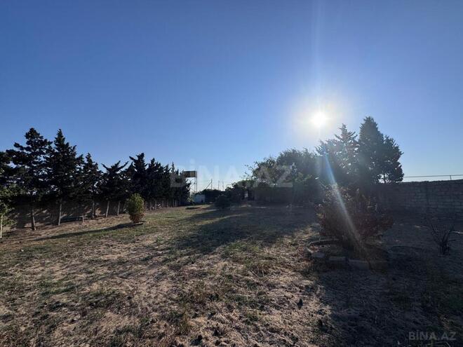 Satılır  torpaq 12 sot, Nardaran q., photo 13 from 16