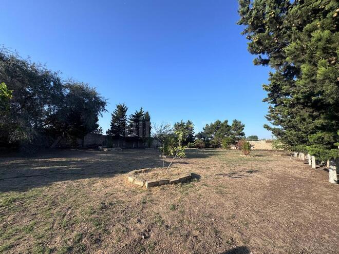 Satılır  torpaq 12 sot, Nardaran q., photo 14 from 16