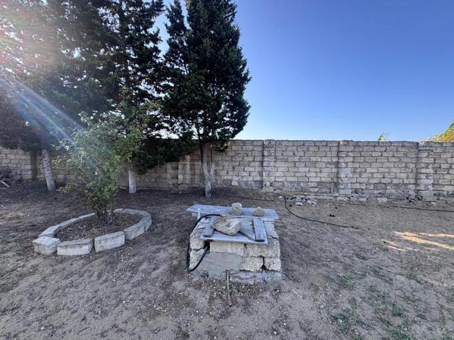 Satılır  torpaq 12 sot, Nardaran q., photo 3 from 16