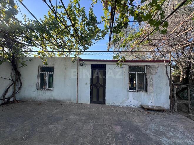 Satılır  torpaq 12 sot, Nardaran q., photo 5 from 16