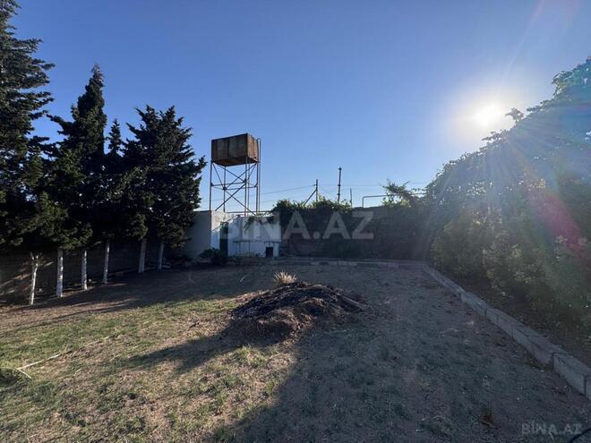 Satılır  torpaq 12 sot, Nardaran q., photo 4 from 16