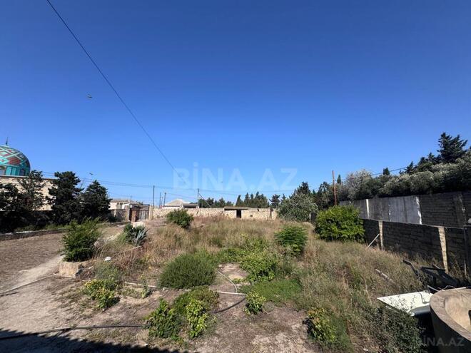 Satılır  torpaq 12 sot, Nardaran q., photo 10 from 16
