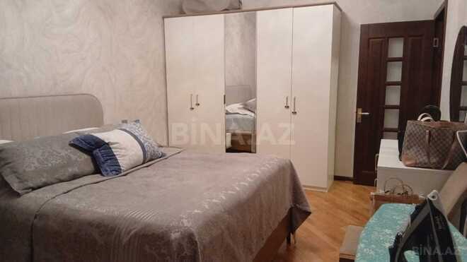 Satılır 2 otaqlı yeni tikili 81 m², Nəriman Nərimanov m., photo 1 from 18