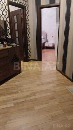 Satılır 2 otaqlı yeni tikili 81 m², Nəriman Nərimanov m., photo 10 from 18