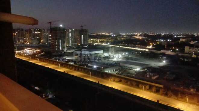 Satılır 2 otaqlı yeni tikili 81 m², Nəriman Nərimanov m., photo 5 from 18