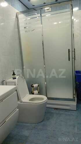 Satılır 2 otaqlı yeni tikili 81 m², Nəriman Nərimanov m., photo 4 from 18