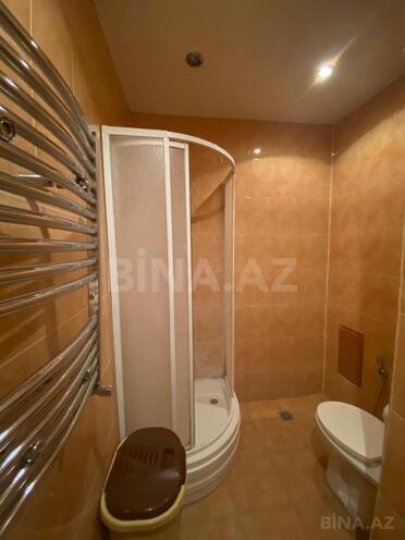 Сдаётся 2-комн. новостройка 80 м², м. Низами, photo 7 from 12