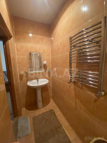 Сдаётся 2-комн. новостройка 80 м², м. Низами, photo 11 from 12