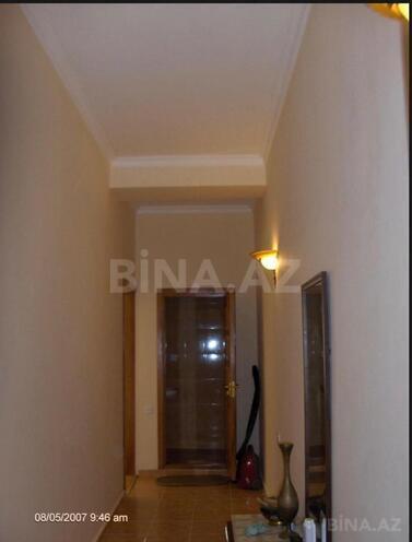 Сдаётся 2-комн. новостройка 80 м², м. Низами, photo 10 from 12