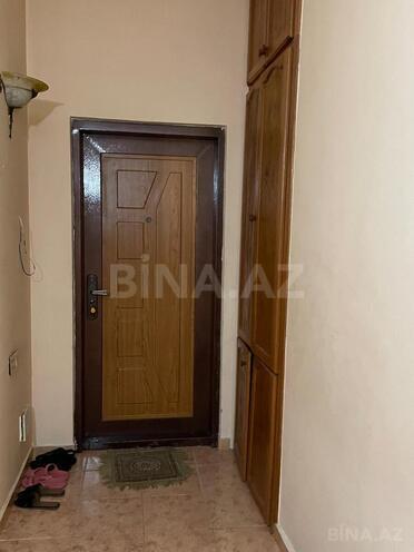 Сдаётся 2-комн. новостройка 80 м², м. Низами, photo 6 from 12
