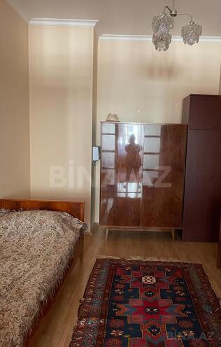 Сдаётся 2-комн. новостройка 80 м², м. Низами, photo 5 from 12