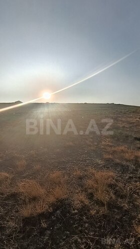 Продаётся  участок 4 сот, пос. Кобу, photo 1 from 8