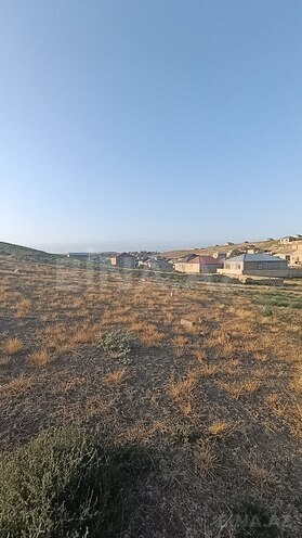 Продаётся  участок 4 сот, пос. Кобу, photo 6 from 8