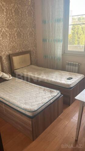 Сдаётся 2-комн. новостройка 50 м², м. Автовокзал, photo 6 from 9