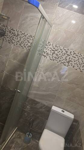 Сдаётся 2-комн. новостройка 50 м², м. Автовокзал, photo 8 from 9