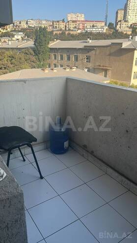 Сдаётся 2-комн. новостройка 50 м², м. Автовокзал, photo 5 from 9