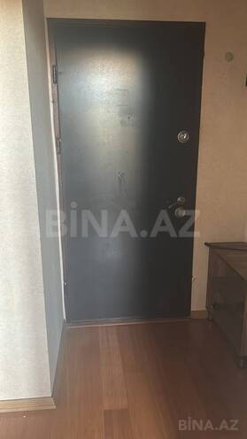 Сдаётся 2-комн. новостройка 50 м², м. Автовокзал, photo 3 from 9