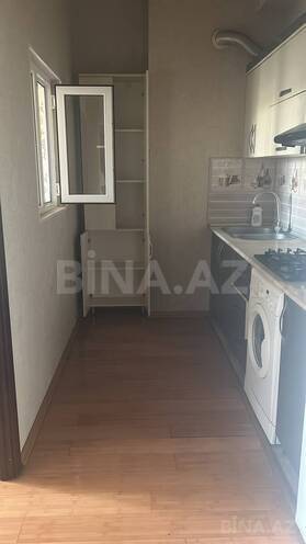 Сдаётся 2-комн. новостройка 50 м², м. Автовокзал, photo 4 from 9