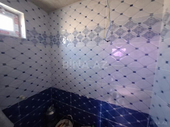 Продаётся 2-комн. дом/дача 63 м², пос. Геокмалы, photo 10 from 14