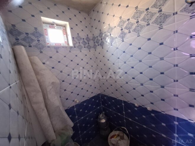Продаётся 2-комн. дом/дача 63 м², пос. Геокмалы, photo 11 from 14