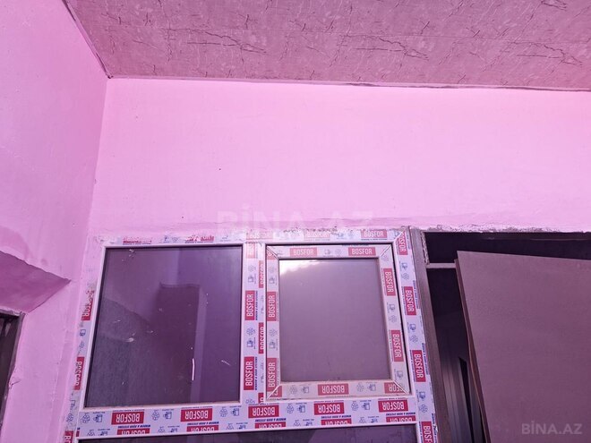 Продаётся 2-комн. дом/дача 63 м², пос. Геокмалы, photo 8 from 14