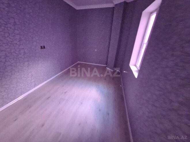 Продаётся 2-комн. дом/дача 63 м², пос. Геокмалы, photo 3 from 14