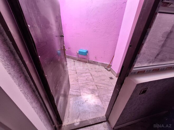 Продаётся 2-комн. дом/дача 63 м², пос. Геокмалы, photo 4 from 14