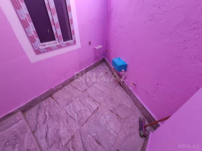 Продаётся 2-комн. дом/дача 63 м², пос. Геокмалы, photo 6 from 14