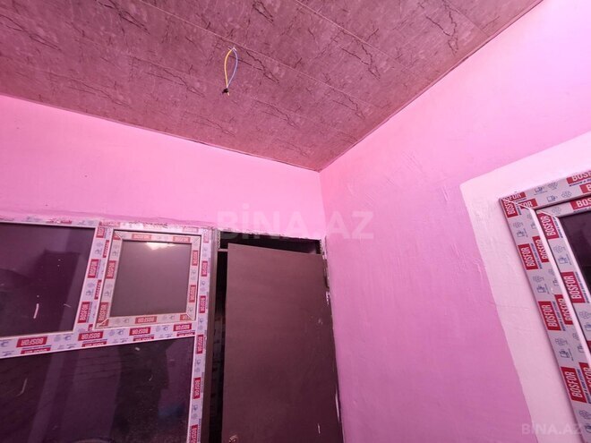 Продаётся 2-комн. дом/дача 63 м², пос. Геокмалы, photo 12 from 14