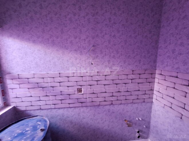 Продаётся 2-комн. дом/дача 63 м², пос. Геокмалы, photo 13 from 14