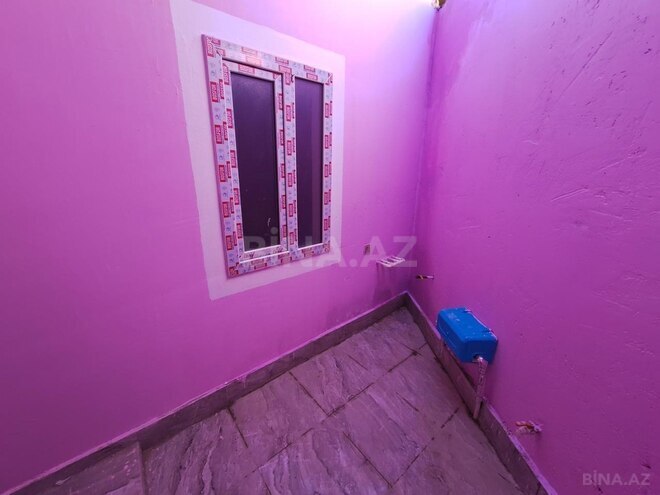 Продаётся 2-комн. дом/дача 63 м², пос. Геокмалы, photo 7 from 14