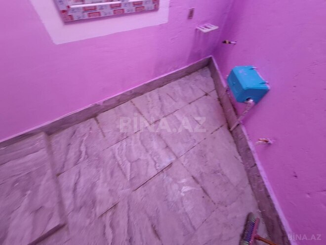Продаётся 2-комн. дом/дача 63 м², пос. Геокмалы, photo 5 from 14