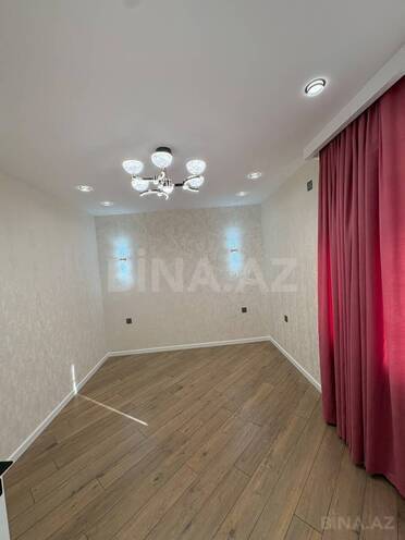 Satılır 3 otaqlı köhnə tikili 65 m², Həzi Aslanov m., photo 6 from 19