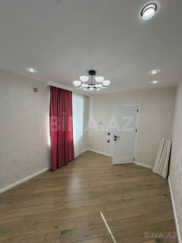 Satılır 3 otaqlı köhnə tikili 65 m², Həzi Aslanov m., photo 7 from 19