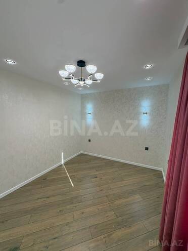 Satılır 3 otaqlı köhnə tikili 65 m², Həzi Aslanov m., photo 5 from 19